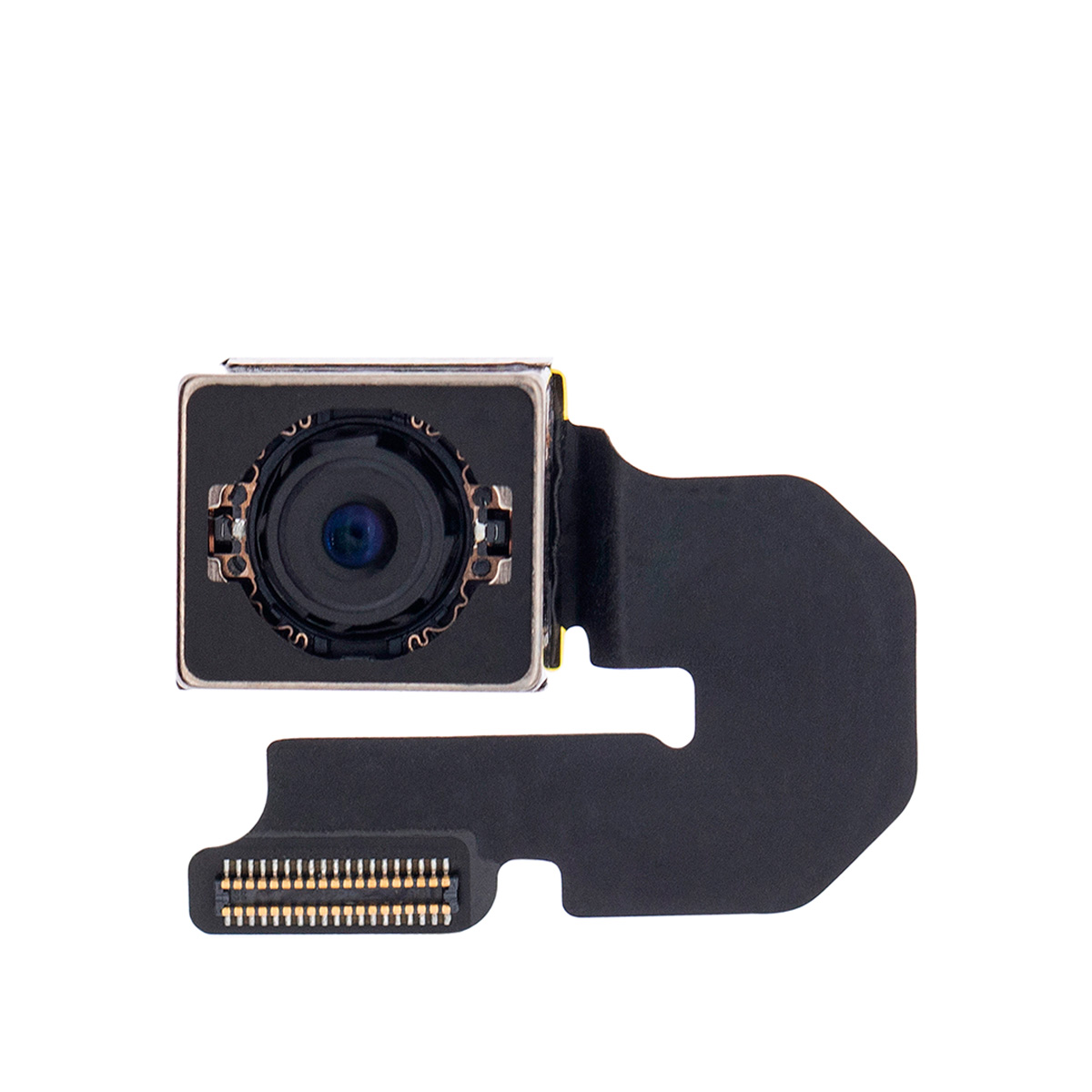 Camara Trasera iPhone 6S Plus